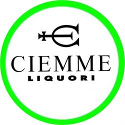 Ciemme Liquori S.p.a.