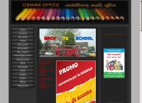Ciemme Office Di Muzzolon Marta