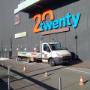 Gallery Cliente