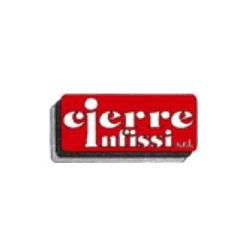 Cierre Infissi
