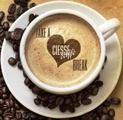 Ciesse Caffe'