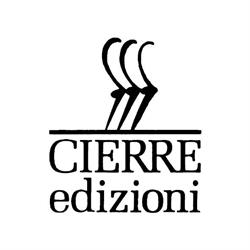 Cierre Edizioni Soc. Coop. A R.L.