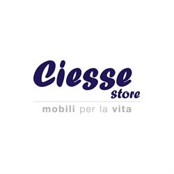 Ciesse SRL