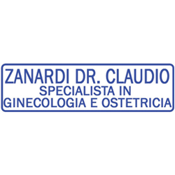 Dr. Claudio Zanardi c/o Clinica GynePro