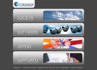 Sito di Ciessegi SRL