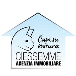 Ciessemme Casa su Misura