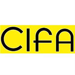 Cifa Furgoni