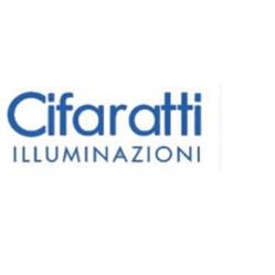 Cifaratti Domenico Illuminazioni