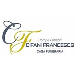 Pompe Funebri Cifani Francesco