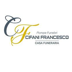 Pompe Funebri Cifani Francesco