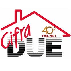 Cifra Due(Srl)