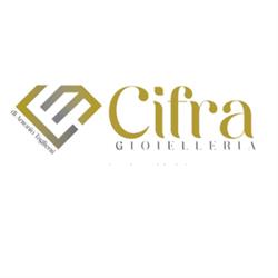 Gioielleria Maria Cifra