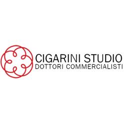 Studio Cigarini Dr. Liana