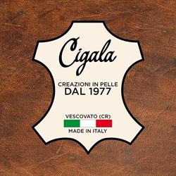 Cigala Creazioni
