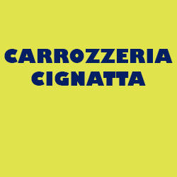 Carrozzeria Cignatta
