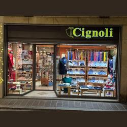 Cignoli Achille e C. (S.n.c.)
