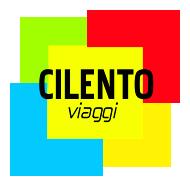 Cilento Viaggi