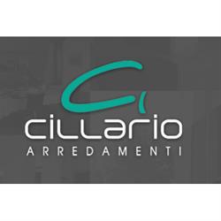 Cillario Arredamenti