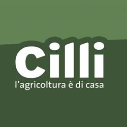 CILLI SRL - San Salvo
