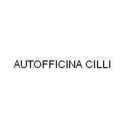 Autofficina Cilli