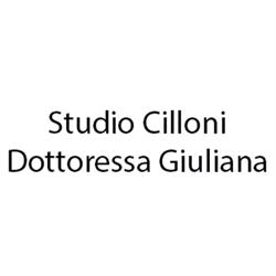 Studio Cilloni Dottoressa Giuliana Commercialista