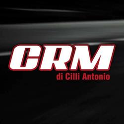 Cilli Antonio C.r.m.