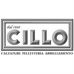 Cillo Calzature e Abbigliamento