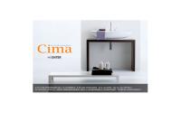 Cima Di Este Lidia e C. (S.n.c.)