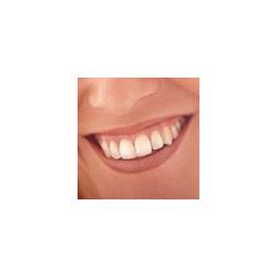Cimadori Dr. Lorenzo Dentista