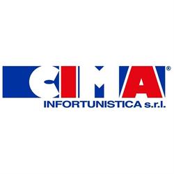 Cima Infortunistica - Corsi di formazione - Sicurezza sul lavoro - antincendio impianti