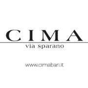 Cima