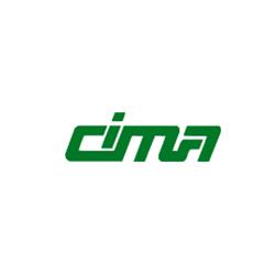 Cima