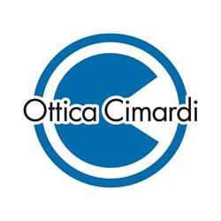 Ottica Cimardi SAS Di Riccardo Cimardi