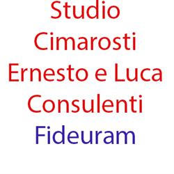 Studio Cimarosti Ernesto e Luca