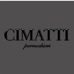 Cimatti Parrucchieri Di Cimatti Davide