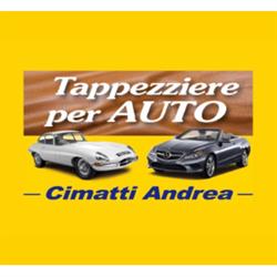Cimatti  Tappezzerie