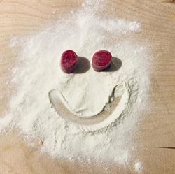 Primo Piatto