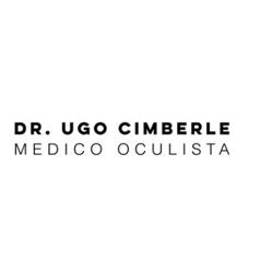 Dott. Cimberle Ugo - Oculista