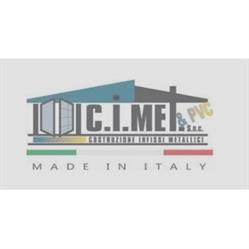 C.I.Met. Serramenti