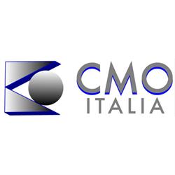 Cimetta Dr. Daniele Oculista