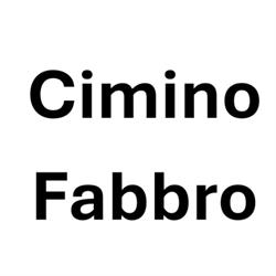 Cimino Fabbro