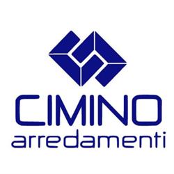 Cimino arredamenti