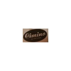 Pasticceria Caffetteria Cimino