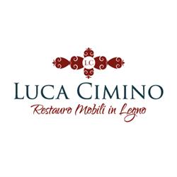 Cimino Luca
