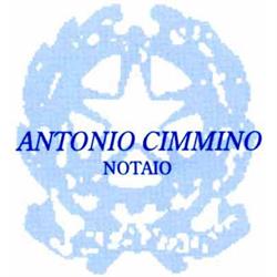 Notaio Antonio Cimmino