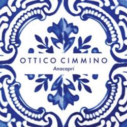 Cimmino Ottico Di Carlo Bagnasco