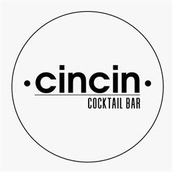 Cin Cin Bar