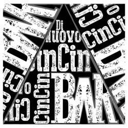 Cin Cin Bar