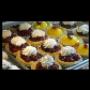 Pasticcini
