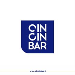 Cin Cin Bar